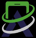 ARECOFIX