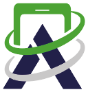 Arecofix Logo
