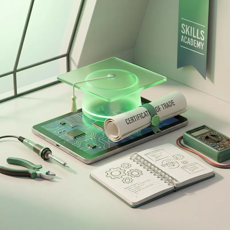 Consultoría en Inteligencia Artificial