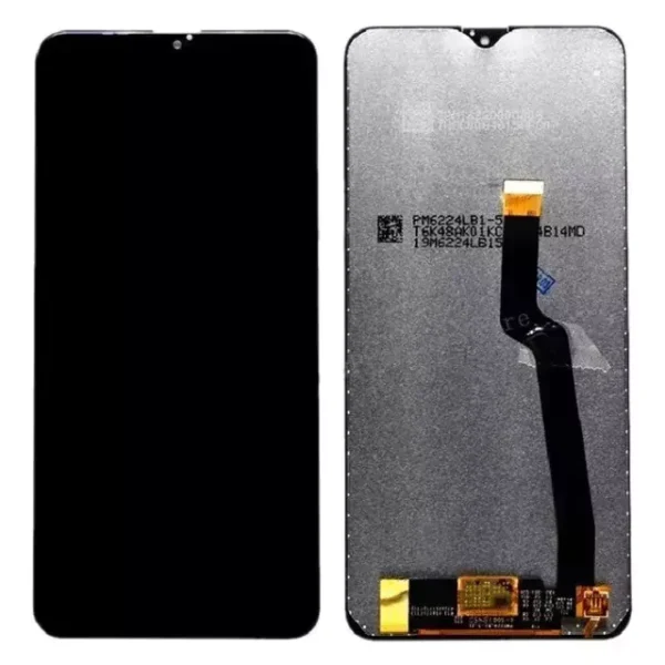 samsung galaxy M10