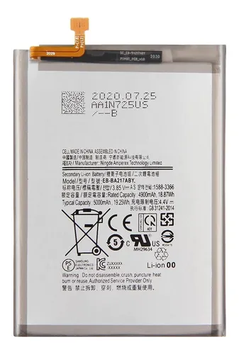 Arreglo de Celulares en Cañuelas