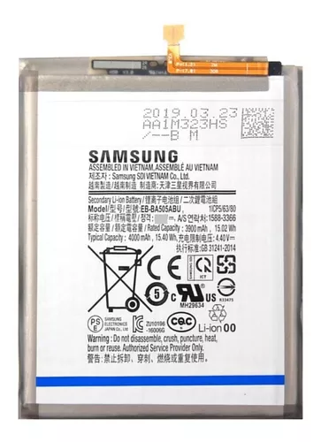 Arreglo de Celulares en Merlo