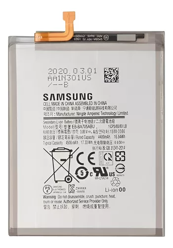 Reparación de celulares en Merlo