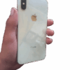 iPhone X 64GB
